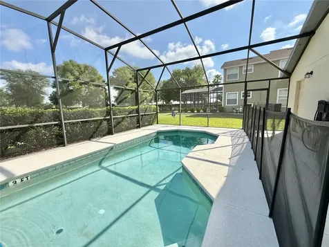2136 Victoria Drive Davenport FL 33837