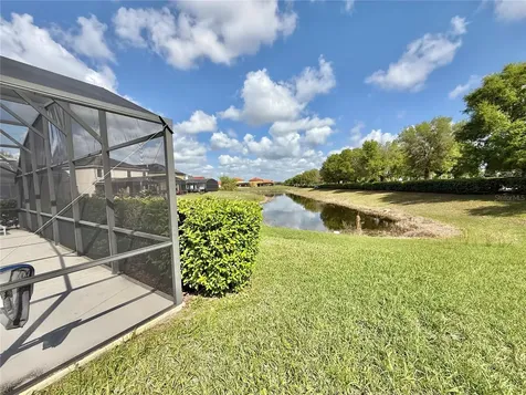 2136 Victoria Drive Davenport FL 33837