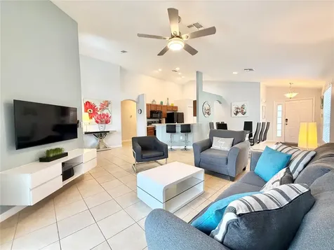 2136 Victoria Drive Davenport FL 33837