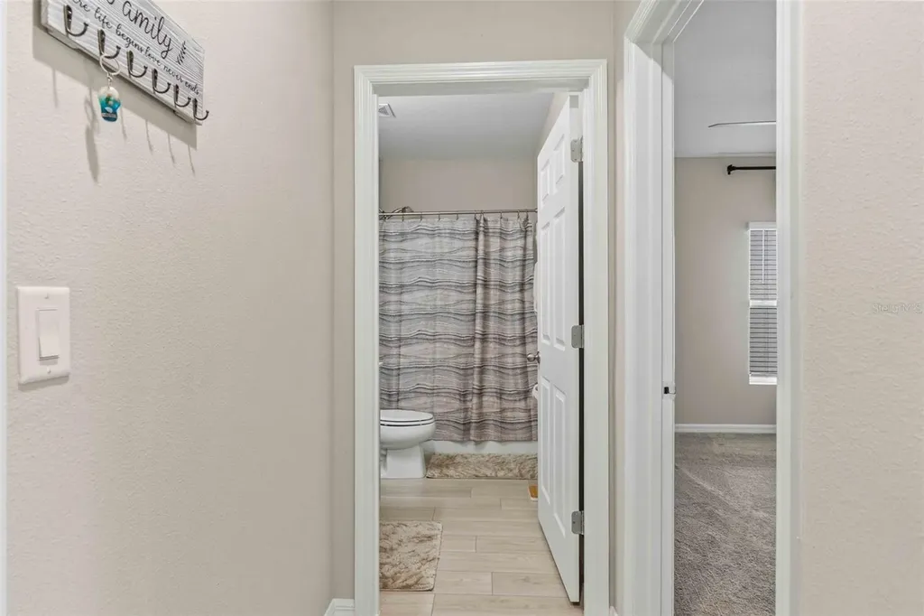 7512 Wallflower Trail Wesley Chapel FL 33545