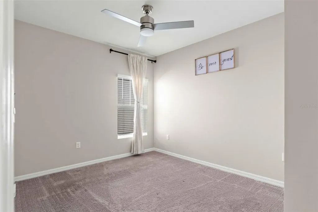 7512 Wallflower Trail Wesley Chapel FL 33545