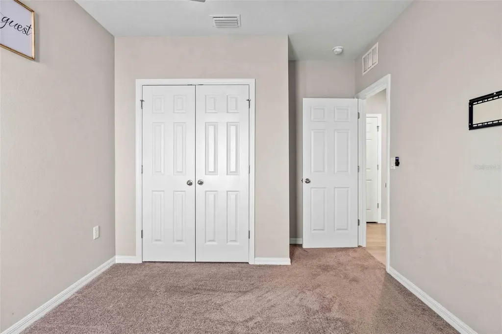 7512 Wallflower Trail Wesley Chapel FL 33545