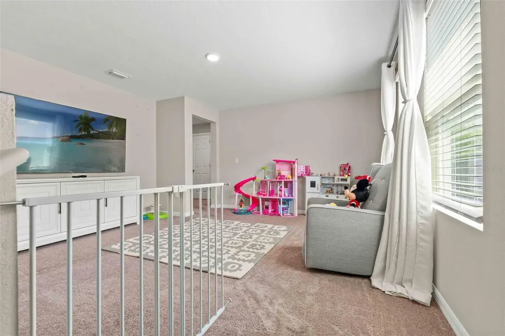 7512 Wallflower Trail Wesley Chapel FL 33545