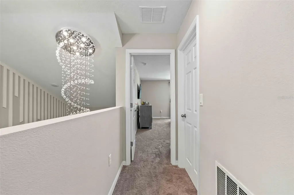 7512 Wallflower Trail Wesley Chapel FL 33545