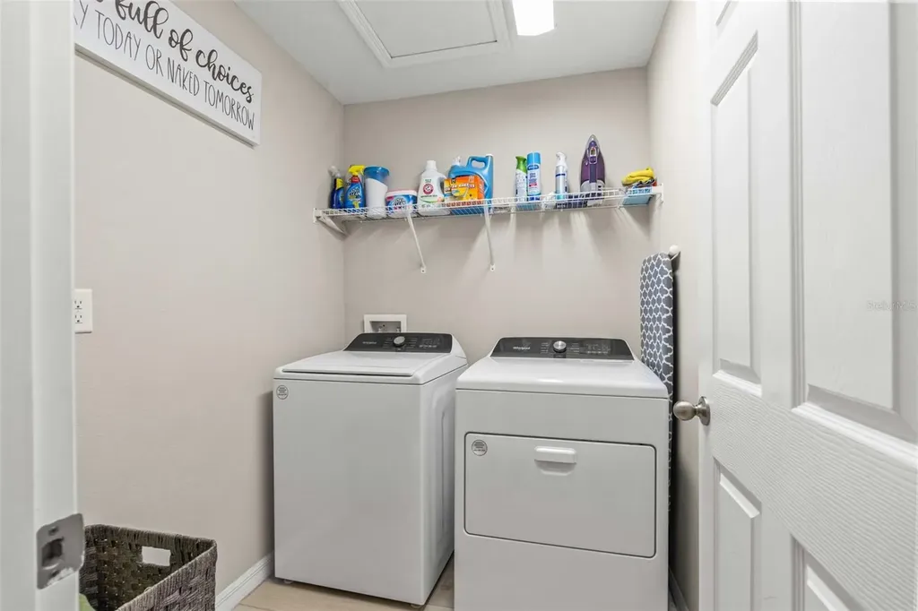 7512 Wallflower Trail Wesley Chapel FL 33545