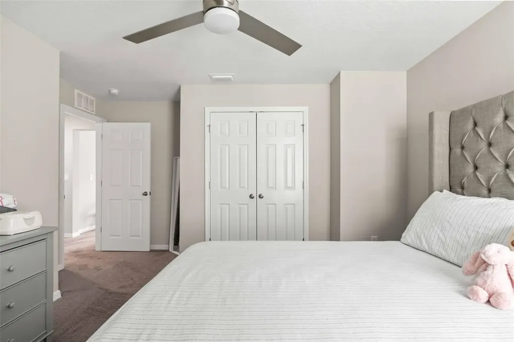 7512 Wallflower Trail Wesley Chapel FL 33545