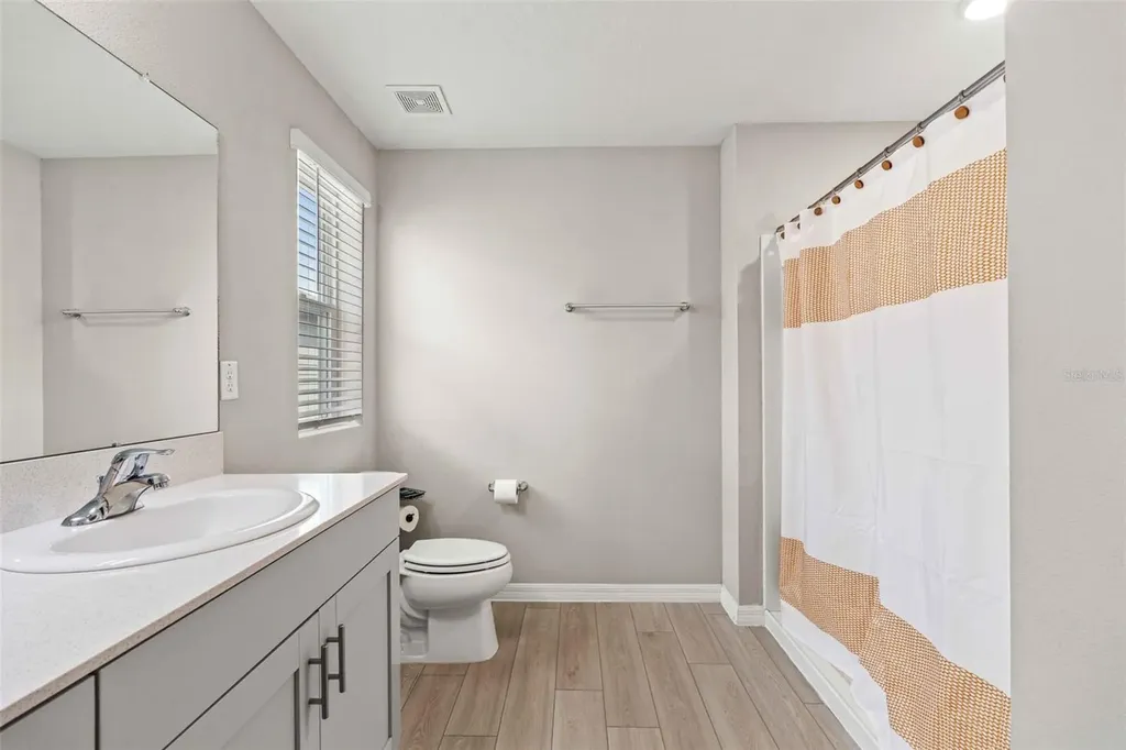 7512 Wallflower Trail Wesley Chapel FL 33545