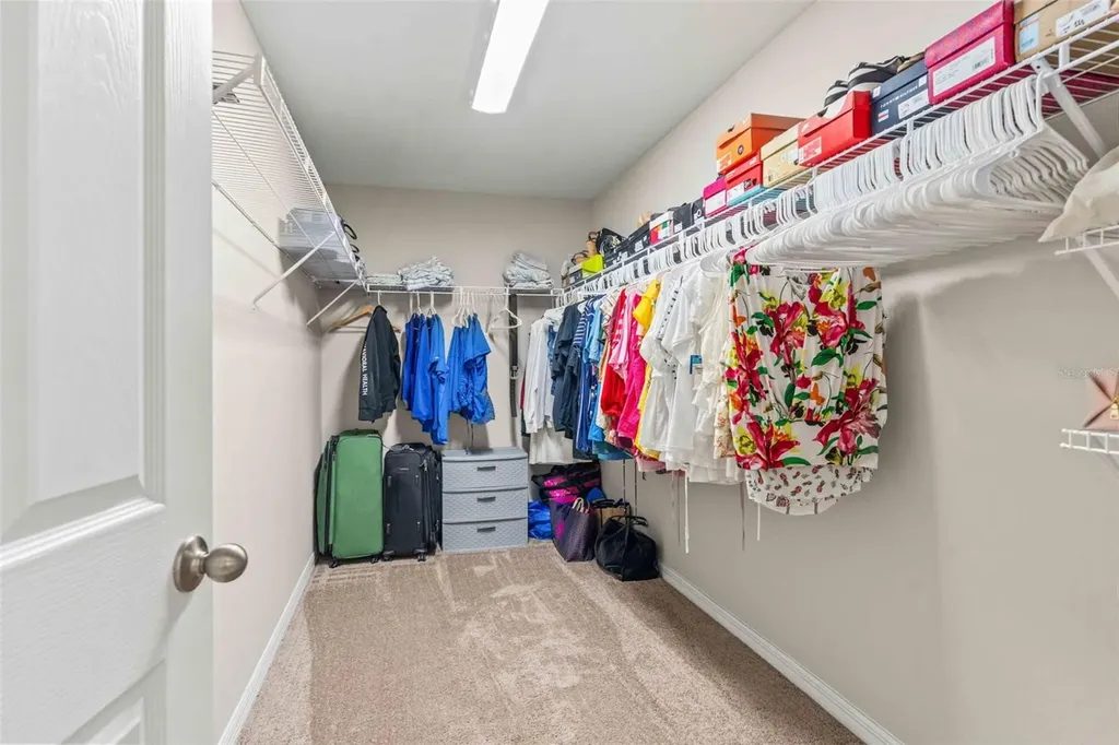 7512 Wallflower Trail Wesley Chapel FL 33545