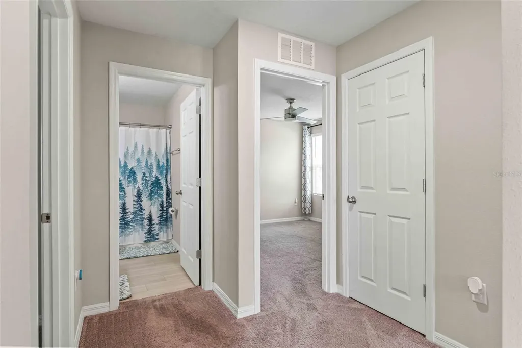 7512 Wallflower Trail Wesley Chapel FL 33545