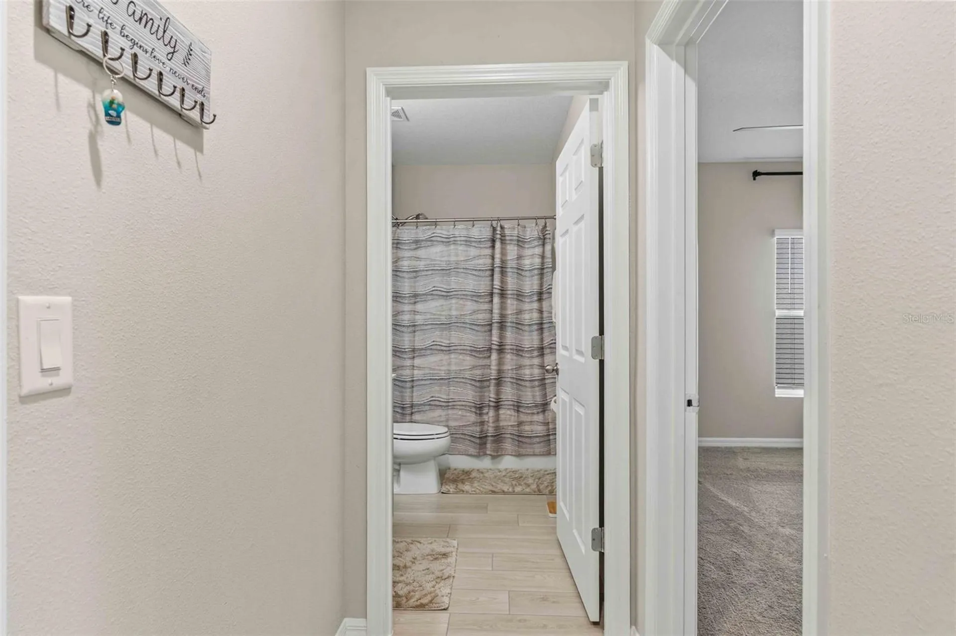 7512 Wallflower Trail Wesley Chapel FL 33545