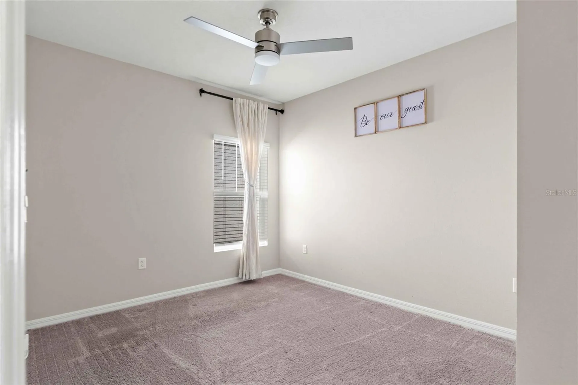 7512 Wallflower Trail Wesley Chapel FL 33545