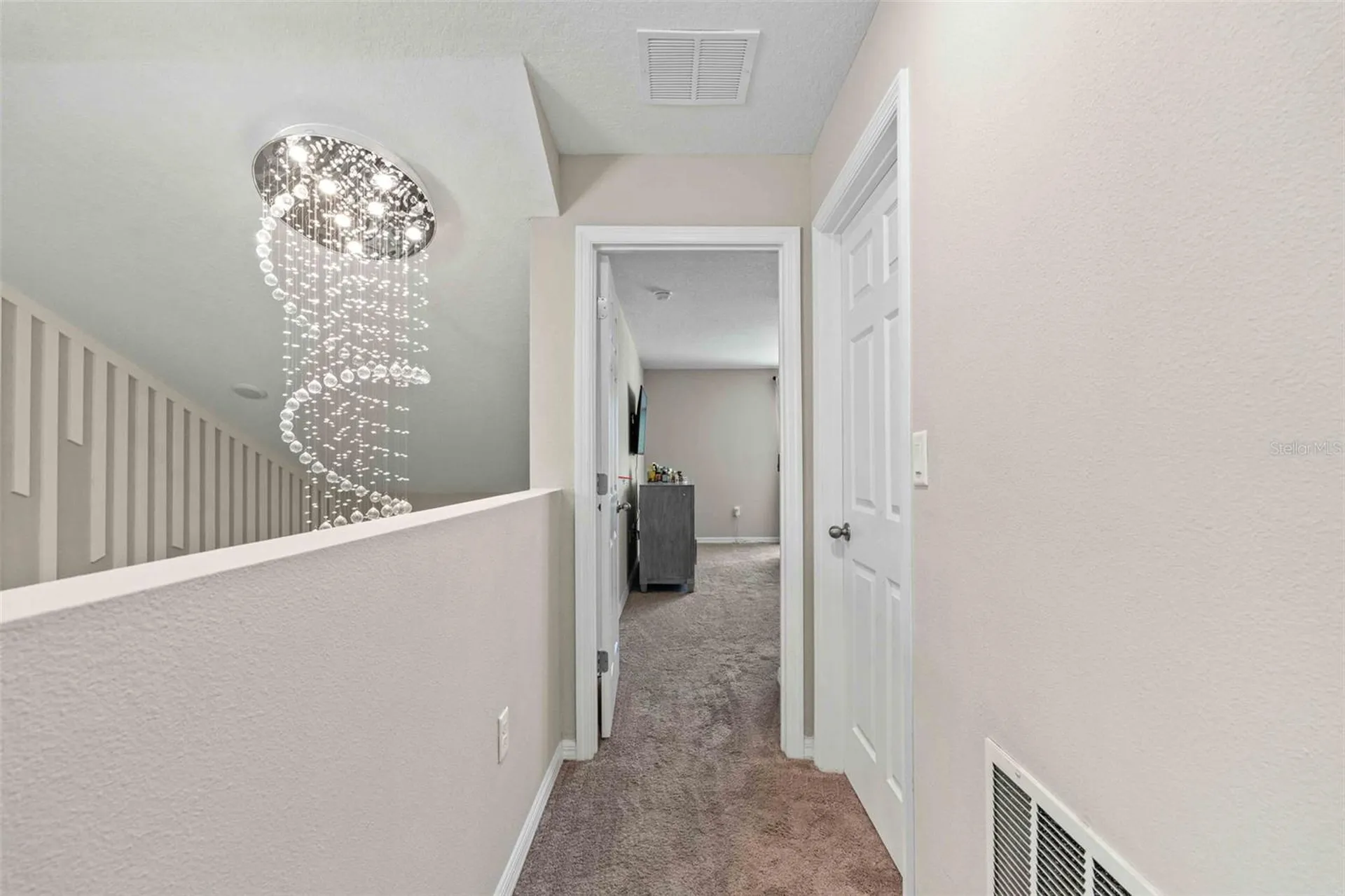 7512 Wallflower Trail Wesley Chapel FL 33545