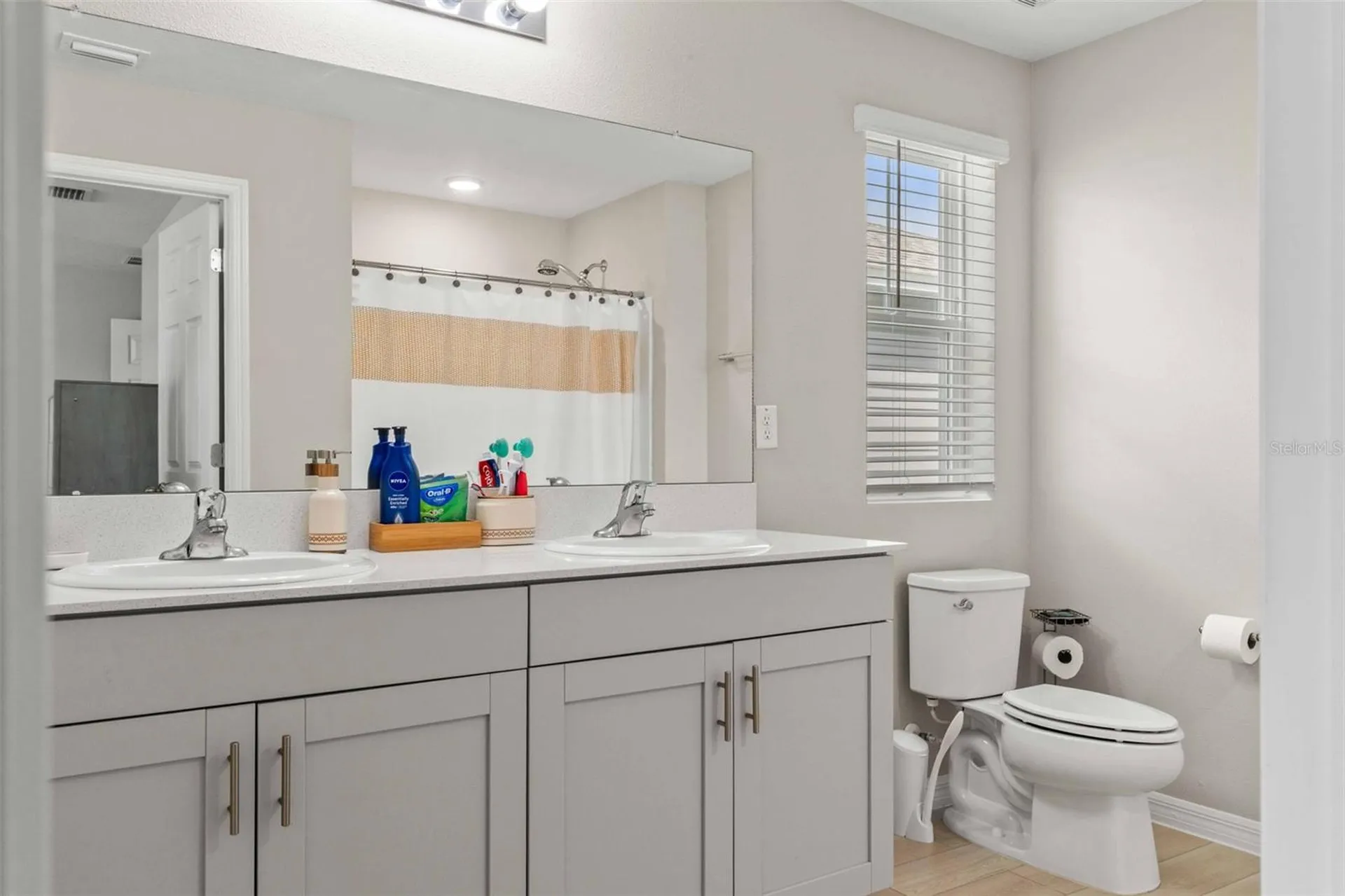 7512 Wallflower Trail Wesley Chapel FL 33545