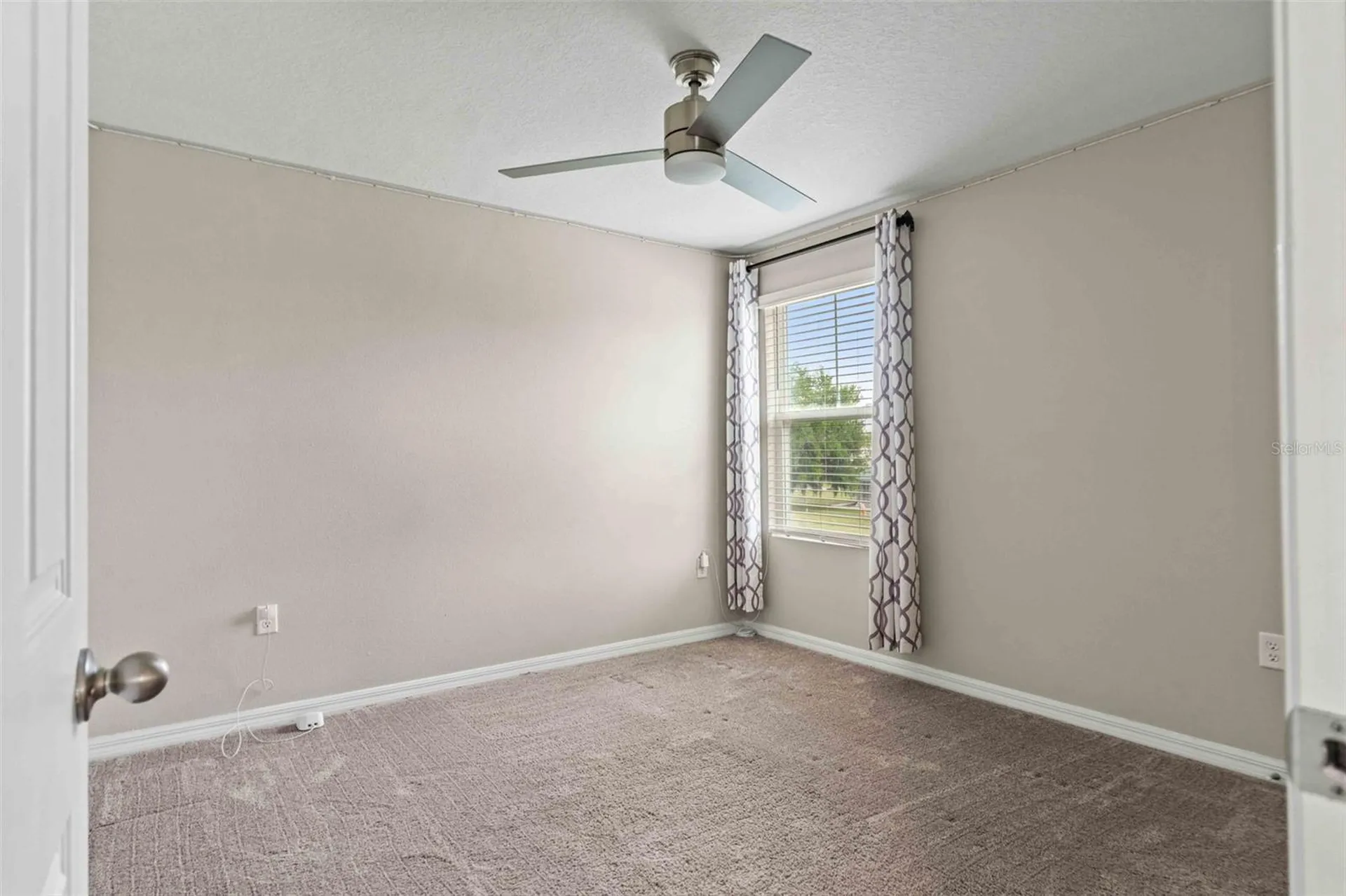 7512 Wallflower Trail Wesley Chapel FL 33545