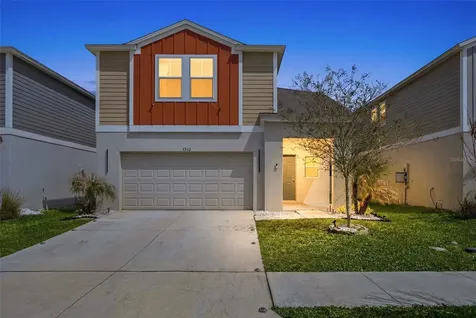 7512 Wallflower Trail Wesley Chapel FL 33545