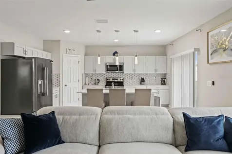 7512 Wallflower Trail Wesley Chapel FL 33545