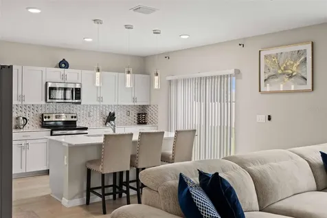 7512 Wallflower Trail Wesley Chapel FL 33545
