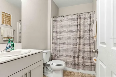 7512 Wallflower Trail Wesley Chapel FL 33545