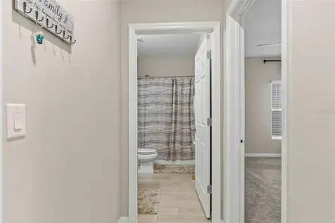7512 Wallflower Trail Wesley Chapel FL 33545