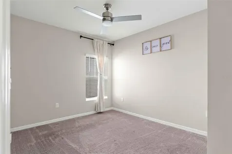 7512 Wallflower Trail Wesley Chapel FL 33545