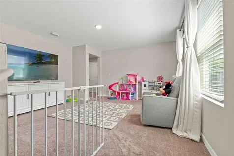 7512 Wallflower Trail Wesley Chapel FL 33545