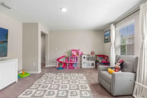 7512 Wallflower Trail Wesley Chapel FL 33545