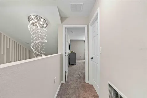 7512 Wallflower Trail Wesley Chapel FL 33545