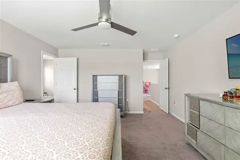 7512 Wallflower Trail Wesley Chapel FL 33545