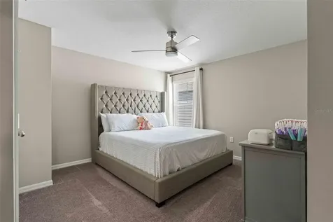 7512 Wallflower Trail Wesley Chapel FL 33545