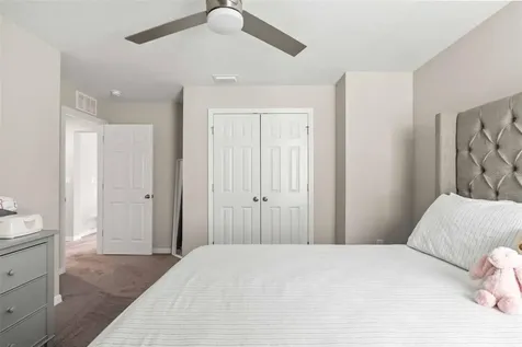 7512 Wallflower Trail Wesley Chapel FL 33545