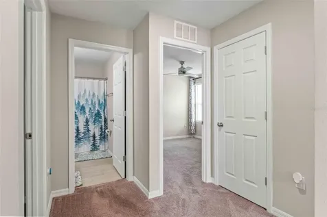 7512 Wallflower Trail Wesley Chapel FL 33545