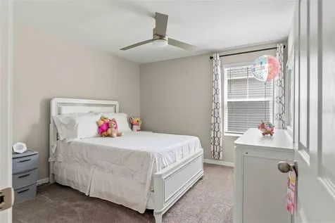 7512 Wallflower Trail Wesley Chapel FL 33545