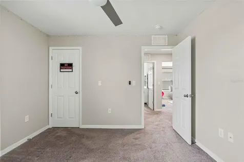 7512 Wallflower Trail Wesley Chapel FL 33545