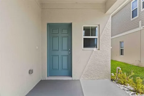 7512 Wallflower Trail Wesley Chapel FL 33545