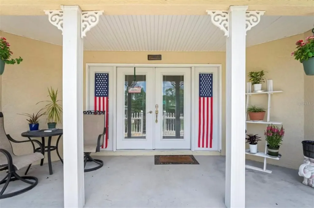 14204 Highgrove Road Spring Hill FL 34609