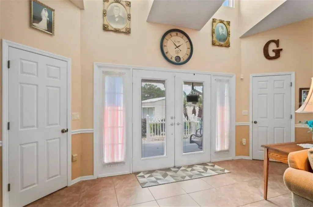 14204 Highgrove Road Spring Hill FL 34609