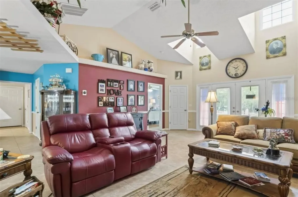 14204 Highgrove Road Spring Hill FL 34609