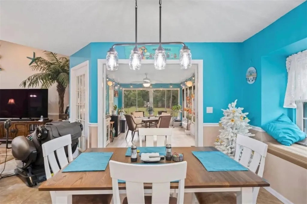 14204 Highgrove Road Spring Hill FL 34609