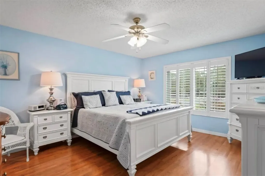 14204 Highgrove Road Spring Hill FL 34609