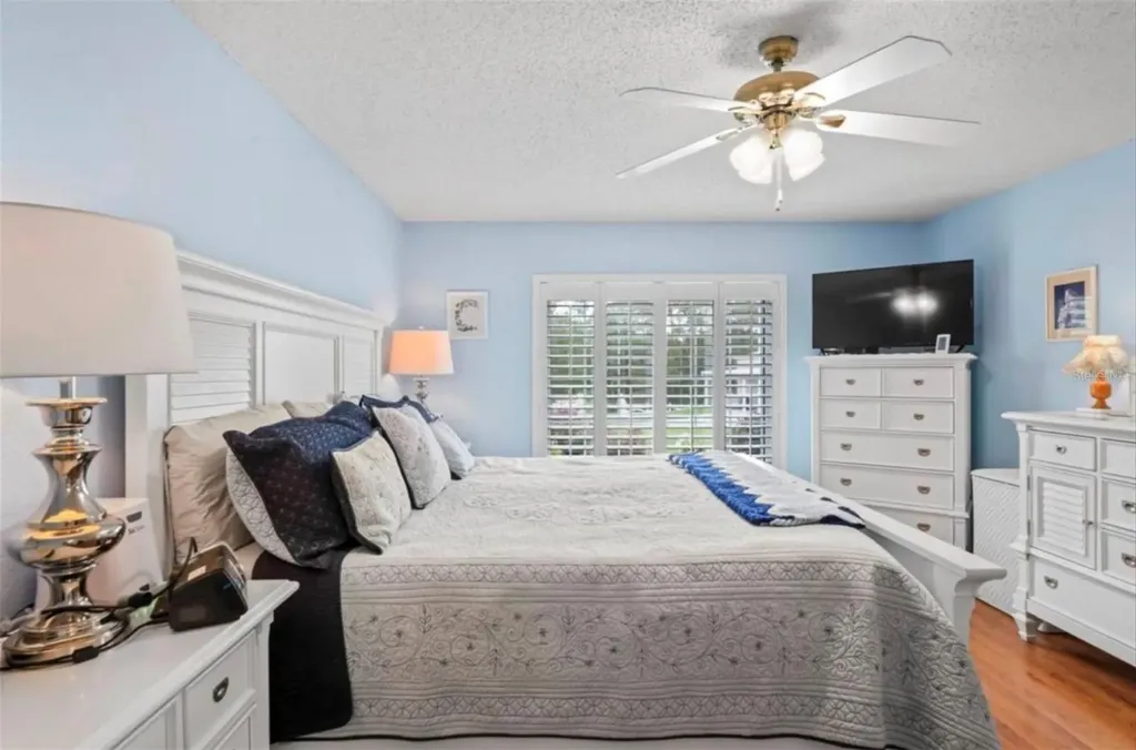 14204 Highgrove Road Spring Hill FL 34609