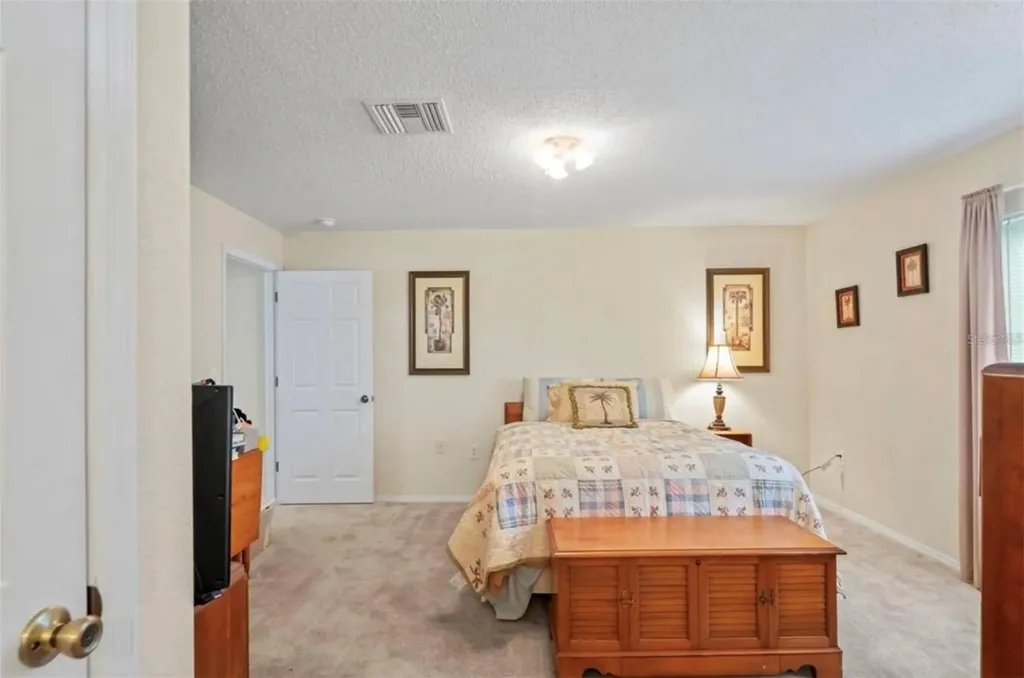 14204 Highgrove Road Spring Hill FL 34609