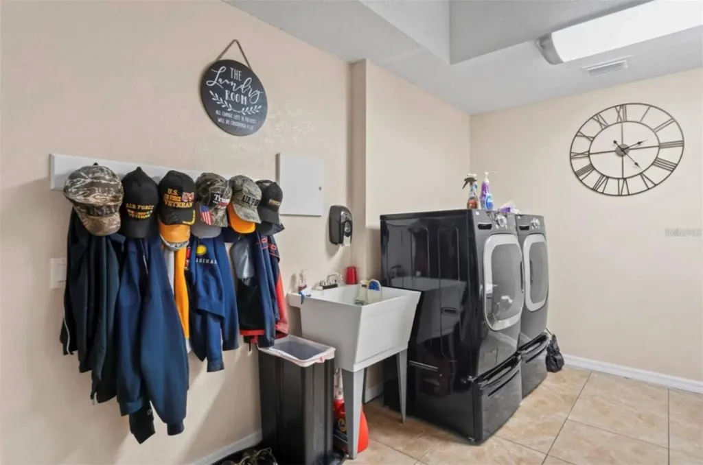 14204 Highgrove Road Spring Hill FL 34609