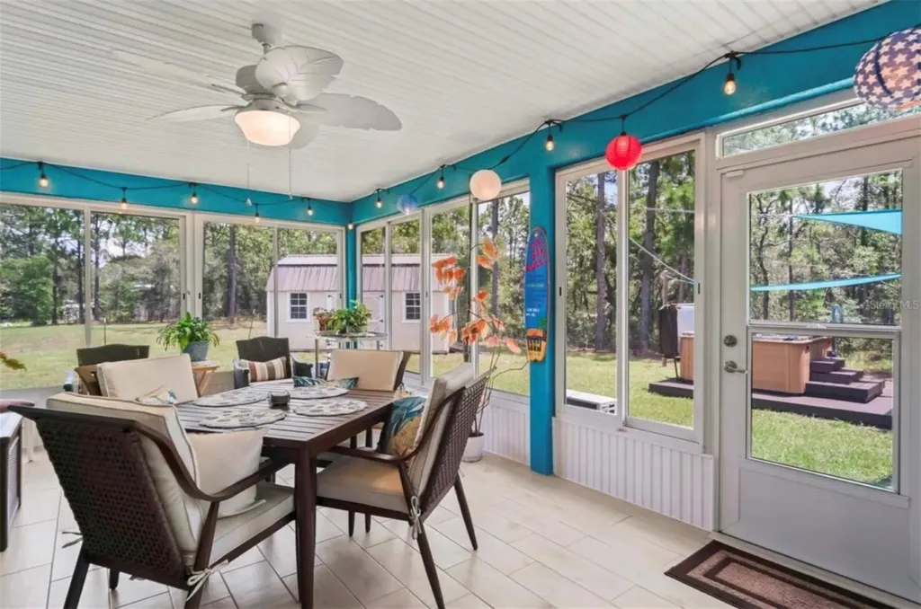 14204 Highgrove Road Spring Hill FL 34609