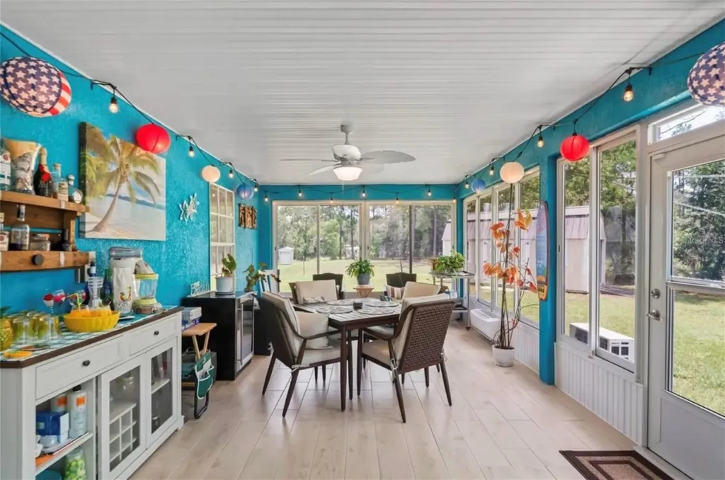 14204 Highgrove Road Spring Hill FL 34609
