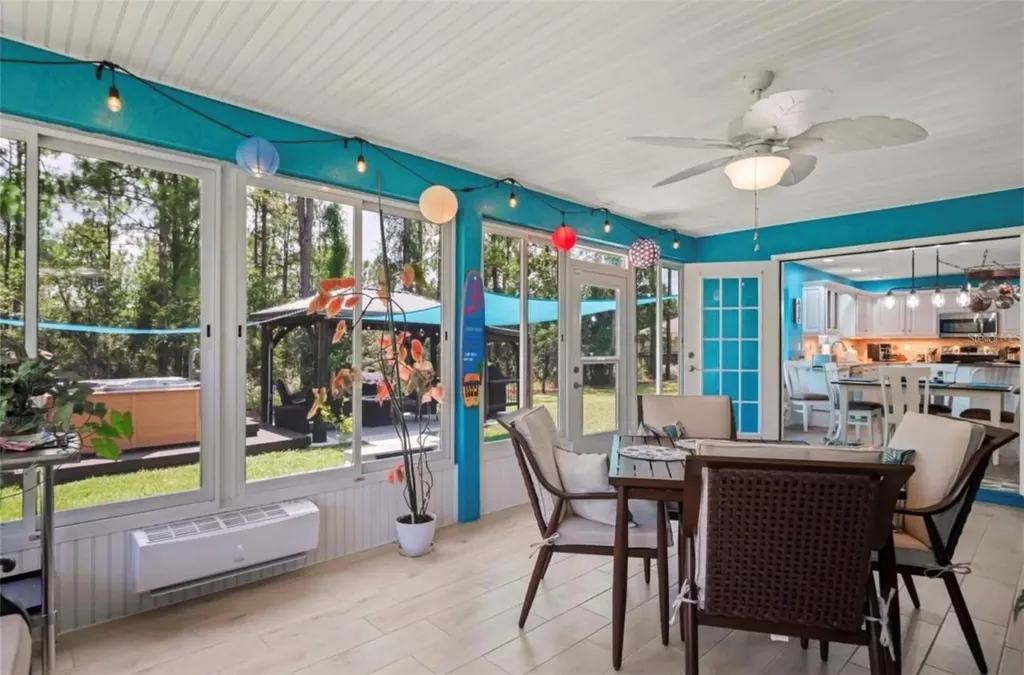 14204 Highgrove Road Spring Hill FL 34609