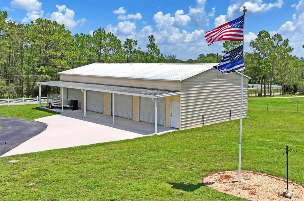 14204 Highgrove Road Spring Hill FL 34609