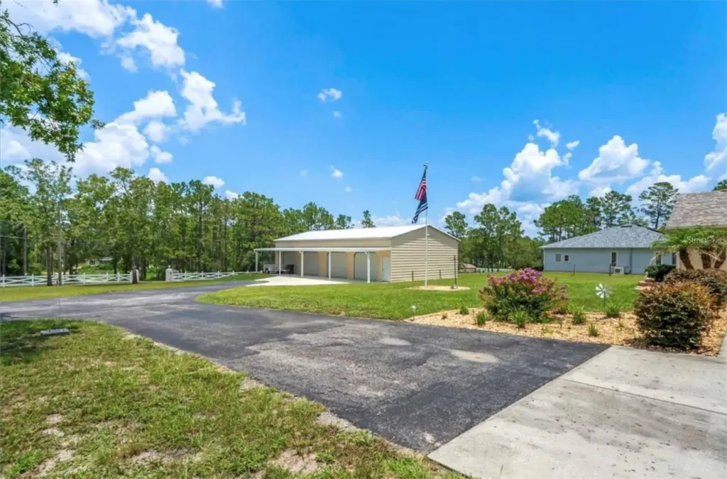 14204 Highgrove Road Spring Hill FL 34609