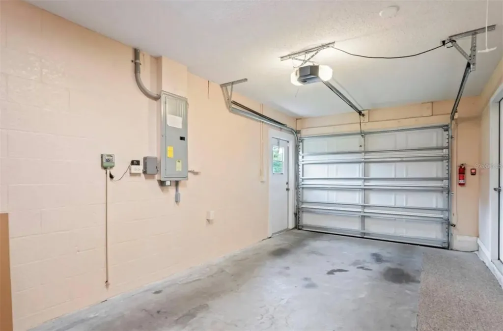 14204 Highgrove Road Spring Hill FL 34609