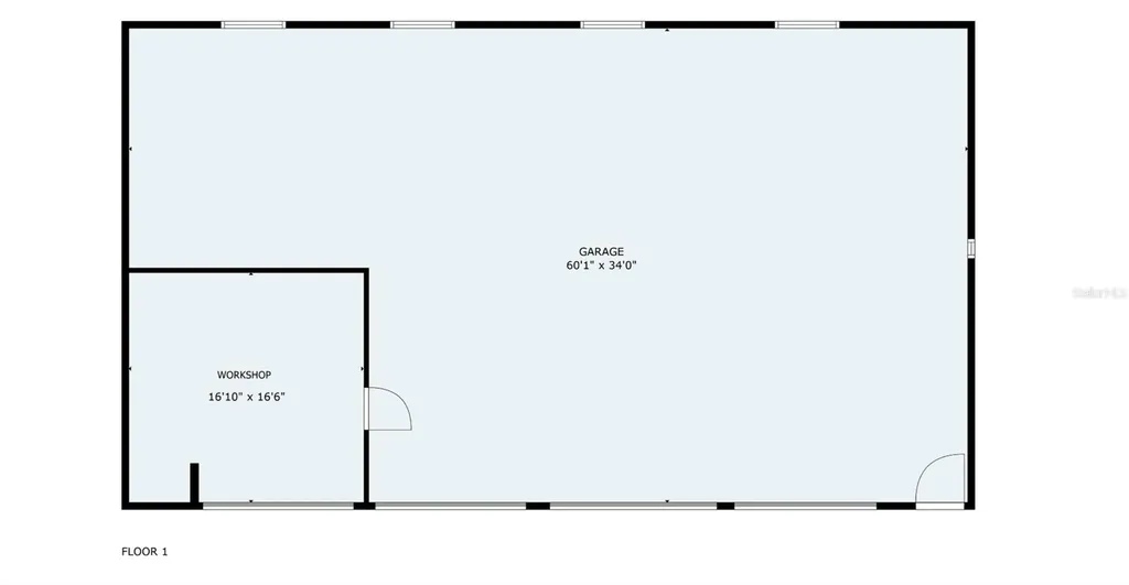 14204 Highgrove Road Spring Hill FL 34609
