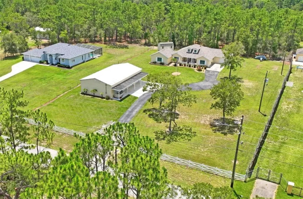 14204 Highgrove Road Spring Hill FL 34609